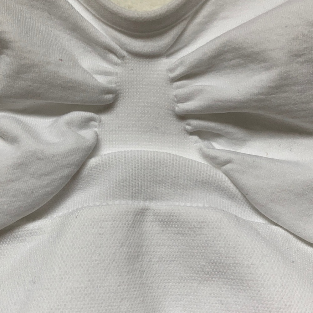 Body Effect Moderate Compression Wireless Shaper - image 4